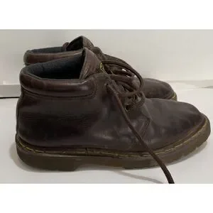 Dr Marten display picture 1